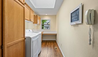 16589 SW WATERLEAF St, Beaverton, OR 97006