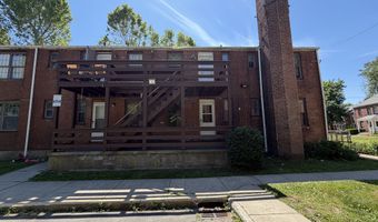 193 Virginia Ave A, Bridgeport, CT 06610
