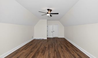 166 Midway Rd, Barnesville, GA 30204