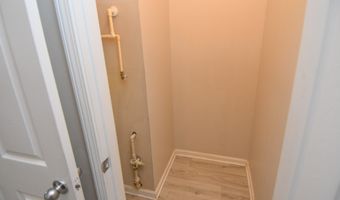 202 Northside Dr, Barnesville, GA 30204