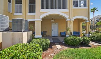 6428 Sunset Bay Cir, Apollo Beach, FL 33572