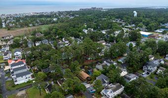 647 EVANS Ave, Bethany Beach, DE 19930