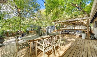 2101 The Plaza Rd, Charlotte, NC 28205