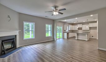 336 Suncrest Ct, Augusta, GA 30906