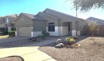 12743 W MERRELL St, Avondale, AZ 85392