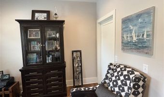 50 Bowling Ln, Alvaton, KY 42122