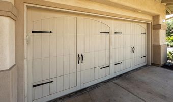 516 Hihimanu St 34, Kihei, HI 96753