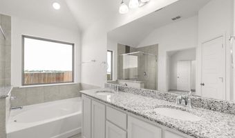 717 Clifton Dr, Anna, TX 75409