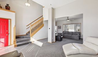 1416 Linden Cir, Adel, IA 50003