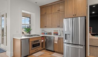 1345 N ROYAL OAK Dr, Alpine, UT 84004