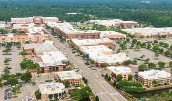 6832 Main St Unit 217, Wilmington, NC 28405