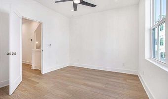 1825 Gotham Ln, Atlanta, GA 30324