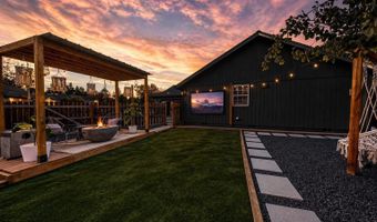 2681 NE Moonlight Dr, Bend, OR 97701