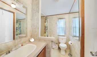 11942 SW NEWMAN Ter, Arcadia, FL 34269