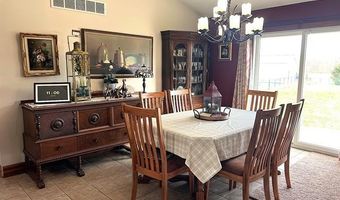 775 Beard Rd E, Antrim, MI 48872