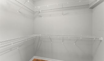 805 W SMITH St, Orlando, FL 32804