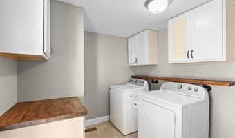 802 F St, Barling, AR 72923