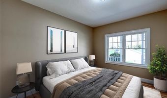 500 Mendon Rd 423, Cumberland, RI 02864