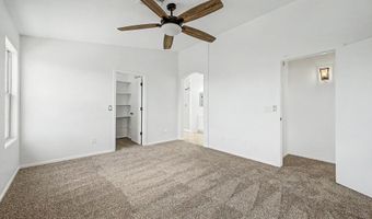 24247 W TONTO St, Buckeye, AZ 85326