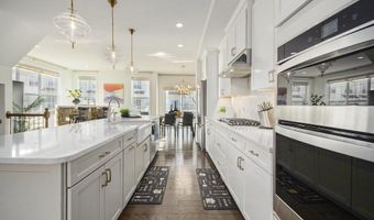2822 Purley Ave, Ann Arbor, MI 48105