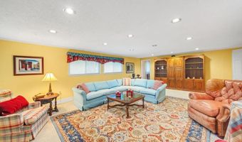 840 HOPKINS Ave, Audubon, NJ 08106