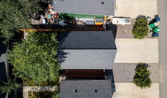 4271 Cover St, Bozeman, MT 59718
