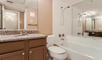 16301 Ledgemont Ln 257, Addison, TX 75001