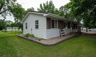 401 Lincoln St N, Atwater, MN 56209