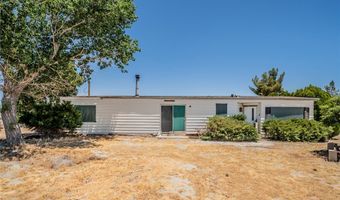 19175 Kailua, Adelanto, CA 92301
