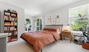 1185 Bear Mountain Dr B, Boulder, CO 80305