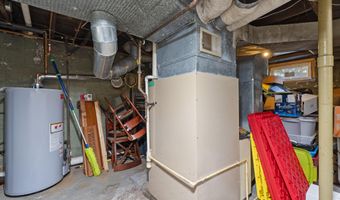 334 W Washington Ave, Alpena, MI 49707