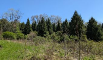 0 Salem, Athens, OH 45701