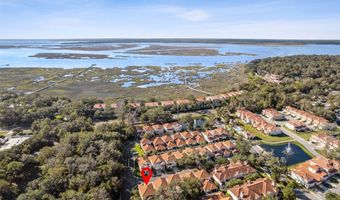 96040 BOTTLEBRUSH Ln, Amelia Island, FL 32034