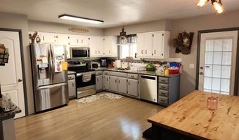 4480 E 12th St, Casper, WY 82609