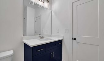 318 Heron 13, Ball Ground, GA 30107