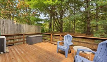84 Roundhouse Rd, Bourne, MA 02532