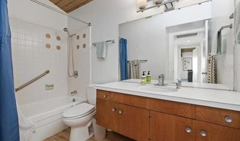 2512 San Joaquin, San Diego, CA 92109