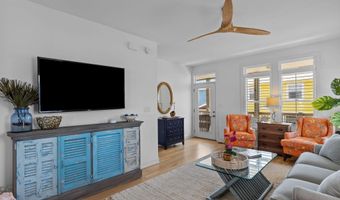 408 Caswell St B, Atlantic Beach, NC 28512