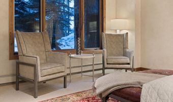 395 Silverlode Dr, Aspen, CO 81611