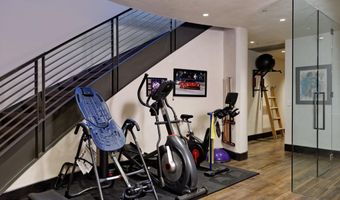 1422 W Buttermilk Rd, Aspen, CO 81611