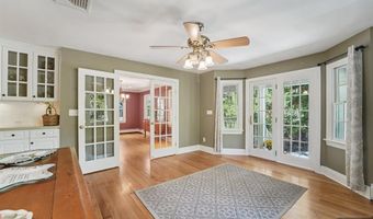 24 Scott Ct, Allendale, NJ 07401