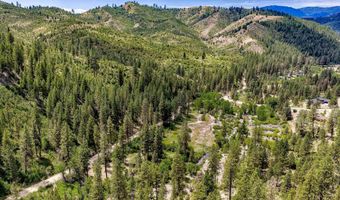 Napias Lot 4, Boise, ID 83716