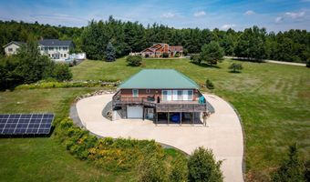 3 Grandview Dr, Berlin, NH 03570