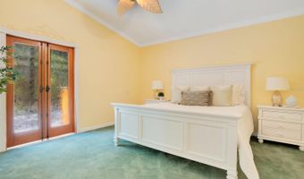 1609 GLEN EAGLES Way, Orlando, FL 32804