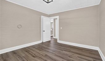 215 Uwharrie St, Asheboro, NC 27203