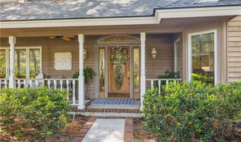 174 Alljoy Rd, Bluffton, SC 29910