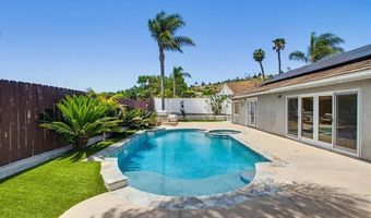 3439 Southwood Dr, Oceanside, CA 92058