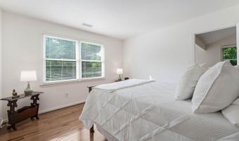 6808 CANAL BRIDGE Ct, Potomac, MD 20854
