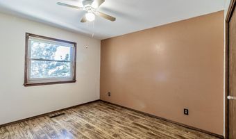 30 ROAD 5151, Bloomfield, NM 87413
