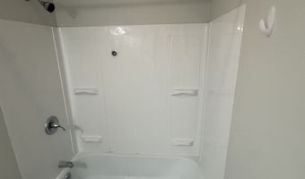 239 Old Farms Rd 5C, Avon, CT 06001
